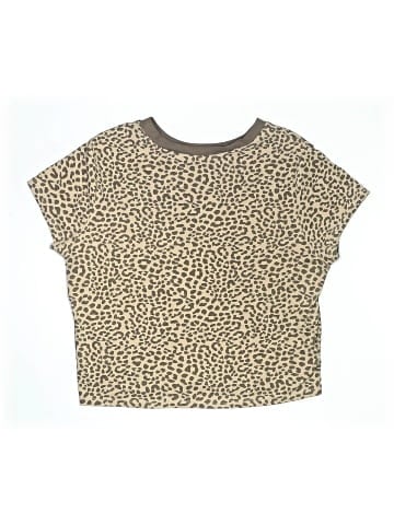 Hello Kitty Short Sleeve T-Shirt (view 2)
