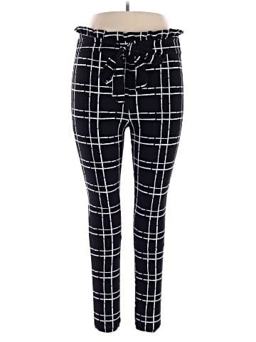 Shein Casual Pants (view 1)