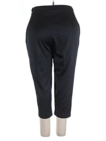 Jacqueline Ferrar Active Pants (view 2)