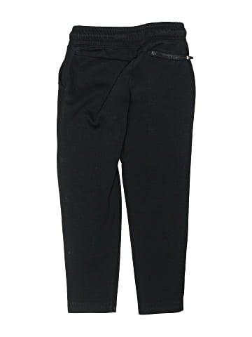 Art Class Active Pants (view 2)
