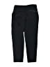 Art Class Black Active Pants Size 3T (estimated) - photo 2