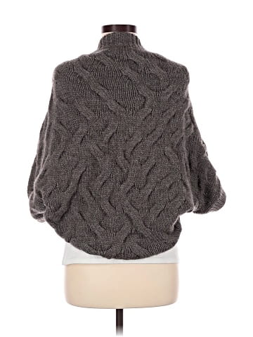 Lanvin Cardigan (view 2)