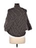Lanvin Gray Cardigan Size M - photo 2