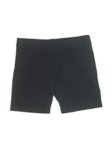 Dori Creations Athletic Shorts (view 1)