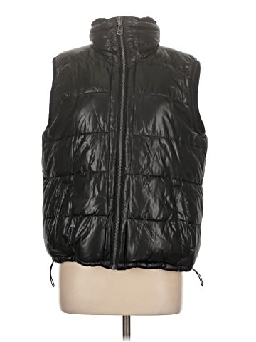 Lucky Brand Vest (view 1)