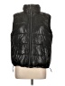 Lucky Brand Black Vest Size L - photo 1