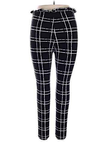 Shein Casual Pants (view 2)