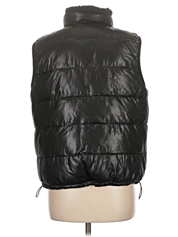 Lucky Brand Vest (view 2)