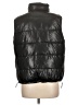 Lucky Brand Black Vest Size L - photo 2