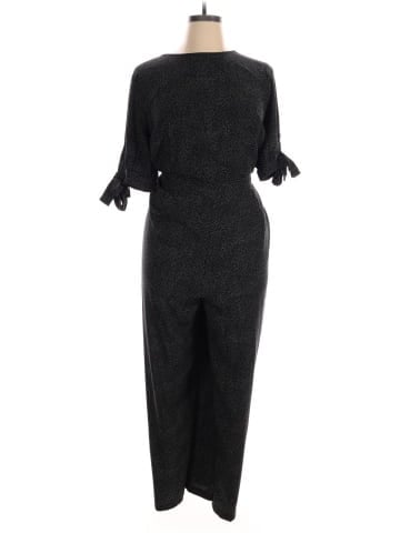 Chaus Jumpsuit (view 1)