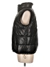 Lucky Brand Black Vest Size L - photo 5