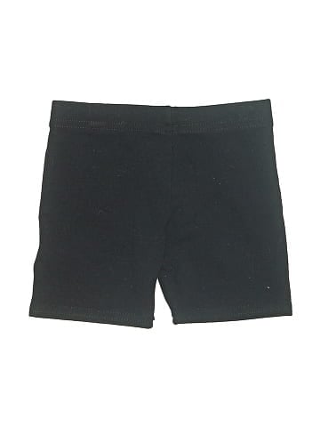 Dori Creations Athletic Shorts (view 2)