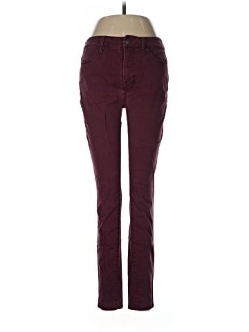Talbots Outlet Jeans (view 1)
