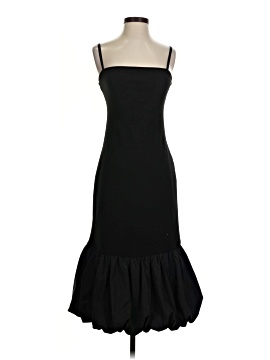 Astr The Label Cocktail Dress