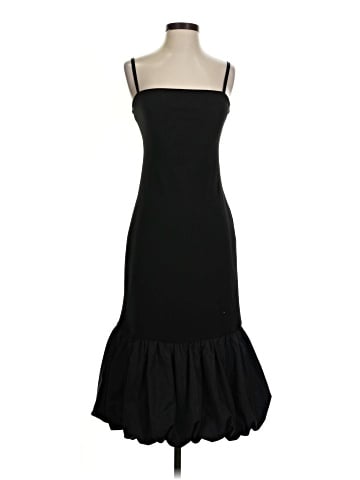 ASTR The Label Cocktail Dress (view 1)