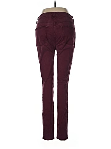 Talbots Outlet Jeans (view 2)