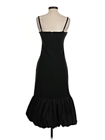 ASTR The Label Cocktail Dress (view 2)