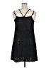 Shein Curve Black Casual Dress Size 0X - photo 2