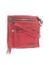 EMBRAZIO Red Crossbody Bag One size - photo 1