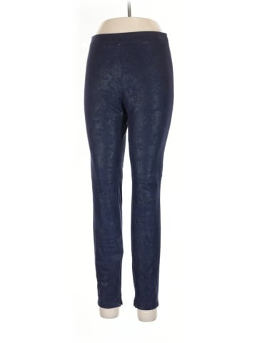T Tahari Casual Pants (view 1)