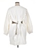 Scoop Ivory Casual Dress Size XL - photo 2