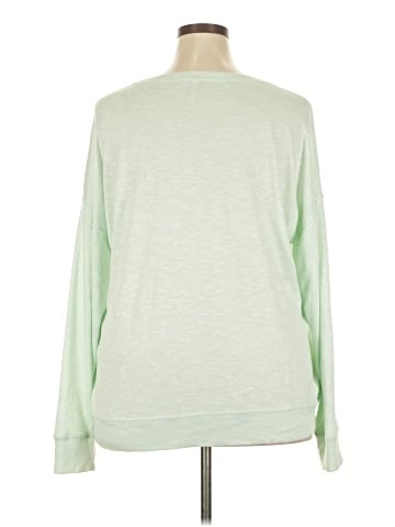 Cato Pullover Sweater (view 2)