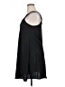 Shein Curve Black Casual Dress Size 0X - photo 5