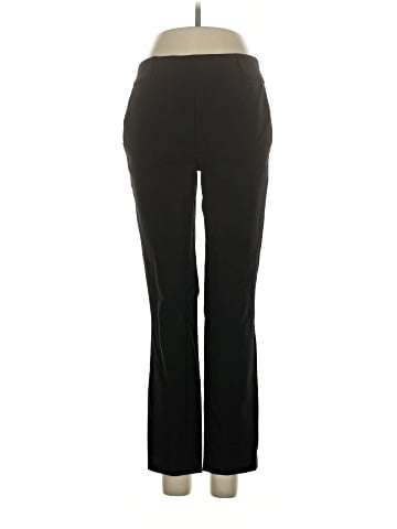 Atelier Active Pants (view 1)