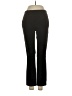 Atelier Solid Black Active Pants Size XS - photo 1