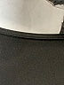 Unbranded Color Block Black Casual Dress Size M - photo 7