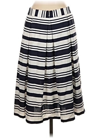 Roz & Ali Casual Skirt (view 2)