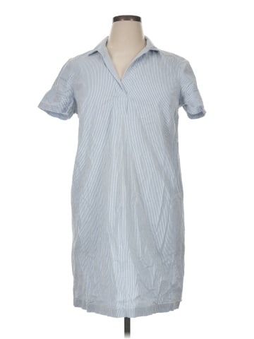 Draper James Casual Dress (view 1)