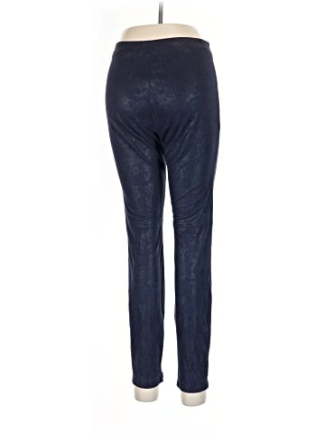 T Tahari Casual Pants (view 2)