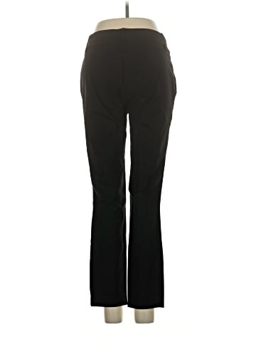 Atelier Active Pants (view 2)