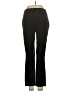 Atelier Solid Black Active Pants Size XS - photo 2