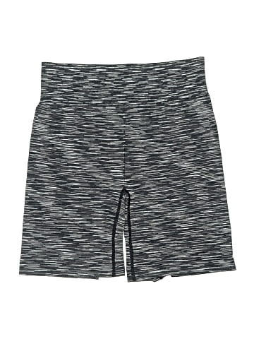 Aerie Athletic Shorts (view 1)