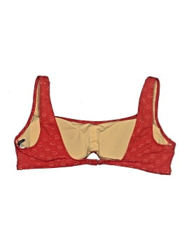 J.Crew Swimsuit Top (view 2)