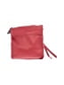 EMBRAZIO Red Crossbody Bag One size - photo 3