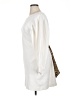 Scoop Ivory Casual Dress Size XL - photo 5