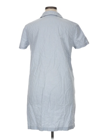 Draper James Casual Dress (view 2)