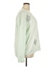 Cato Stars Green Pullover Sweater Size 18 - 20 - photo 4