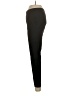 Atelier Solid Black Active Pants Size XS - photo 5