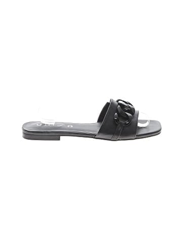 Unisa Sandals (view 1)