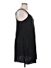 Shein Curve Black Casual Dress Size 0X - photo 4