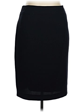 DKNY Formal Skirt (view 1)