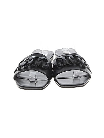 Unisa Sandals (view 2)