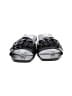 Unisa Black Sandals Size 8 1/2 - photo 2