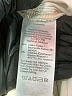 Madewell Ivory Jeans Size 28 waist - photo 5