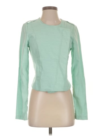 Stoosh Jacket (view 1)