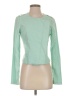 Stoosh Green Jacket Size S - photo 1
